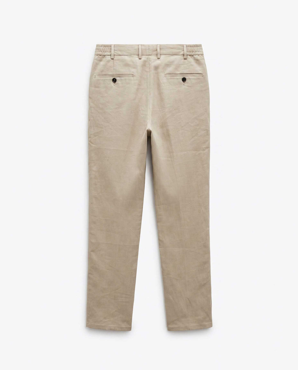 beige view 2