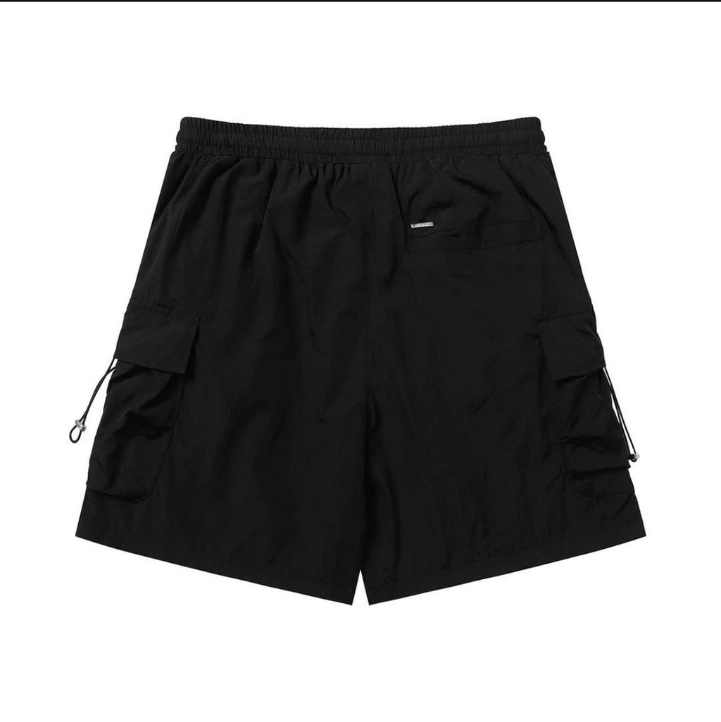 black view 2