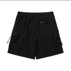 black view 2