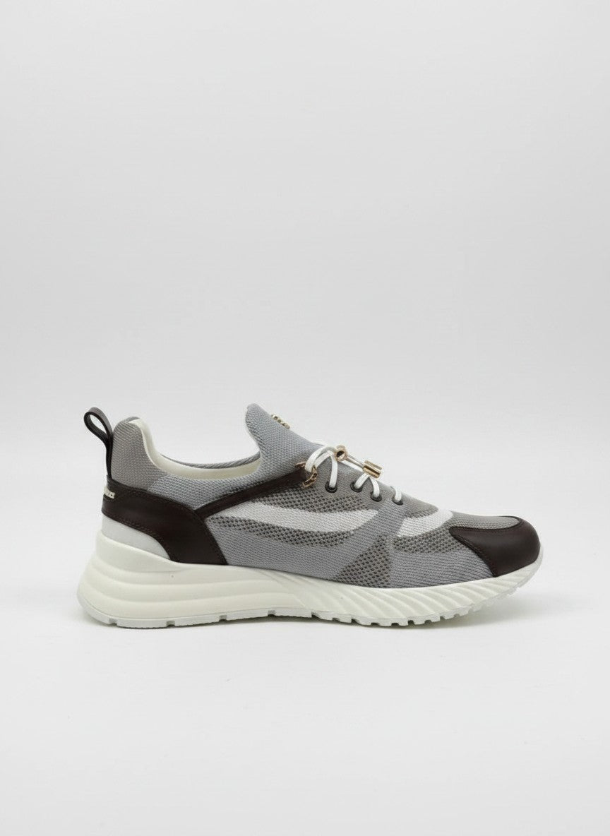 gray view 2