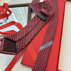 red view 3