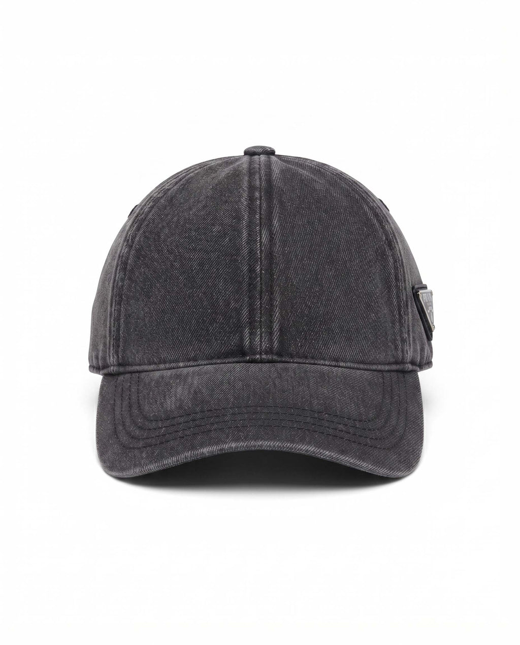 black view 1