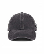 black view 1