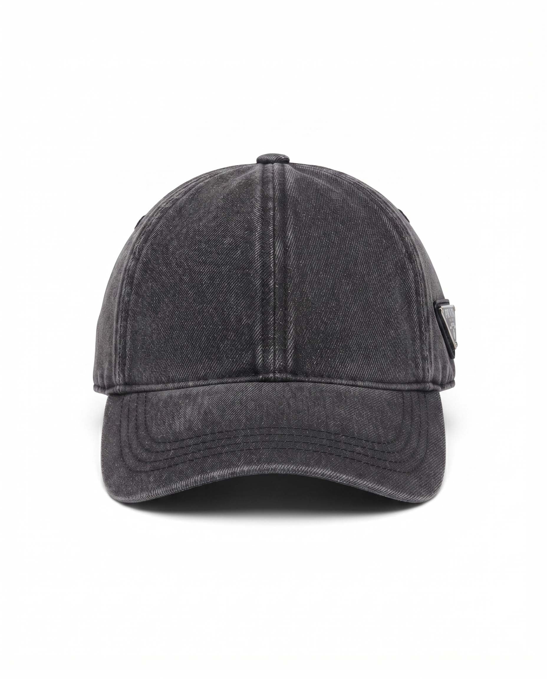 black view 1