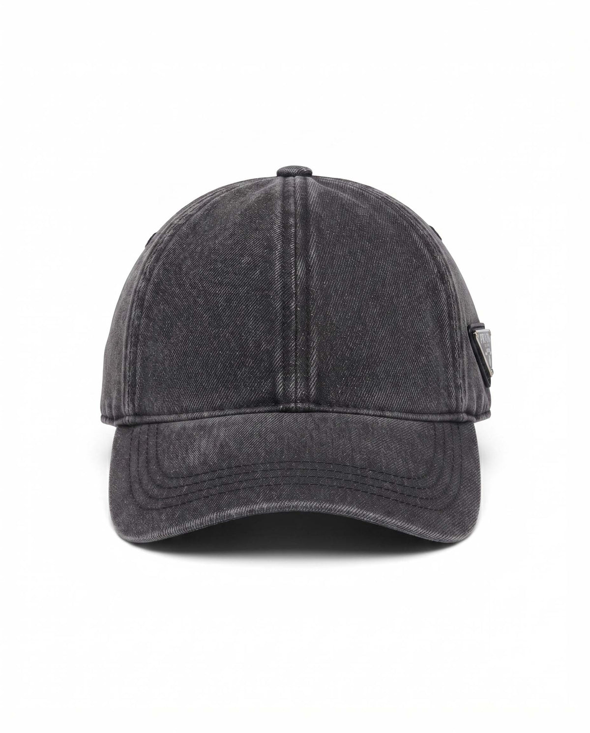 black view 1
