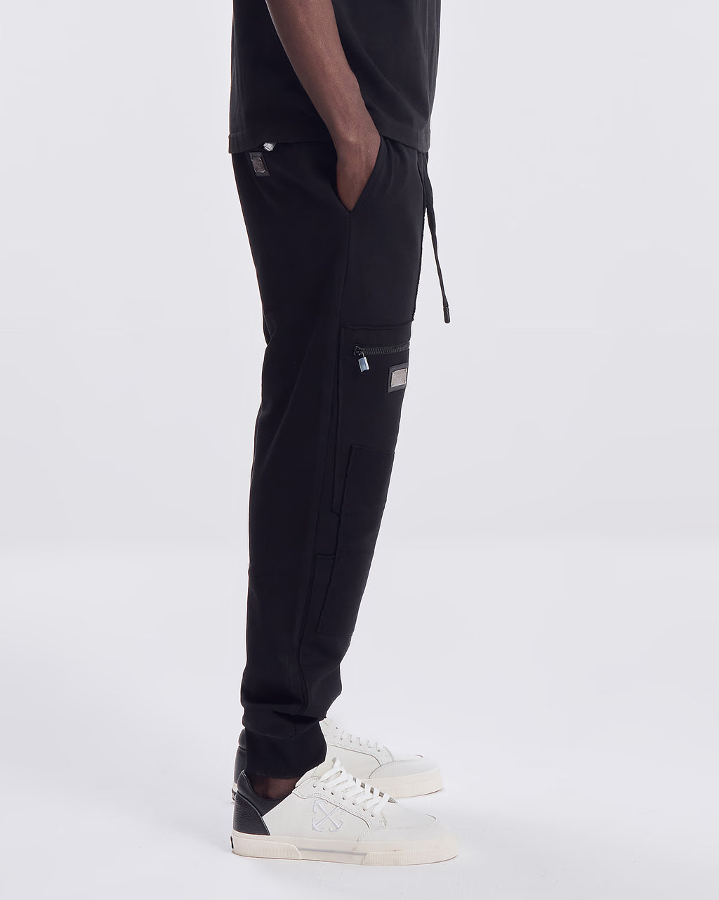black view 2