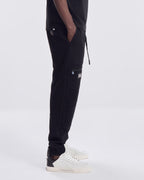 black view 2