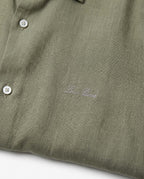 khaki view 4