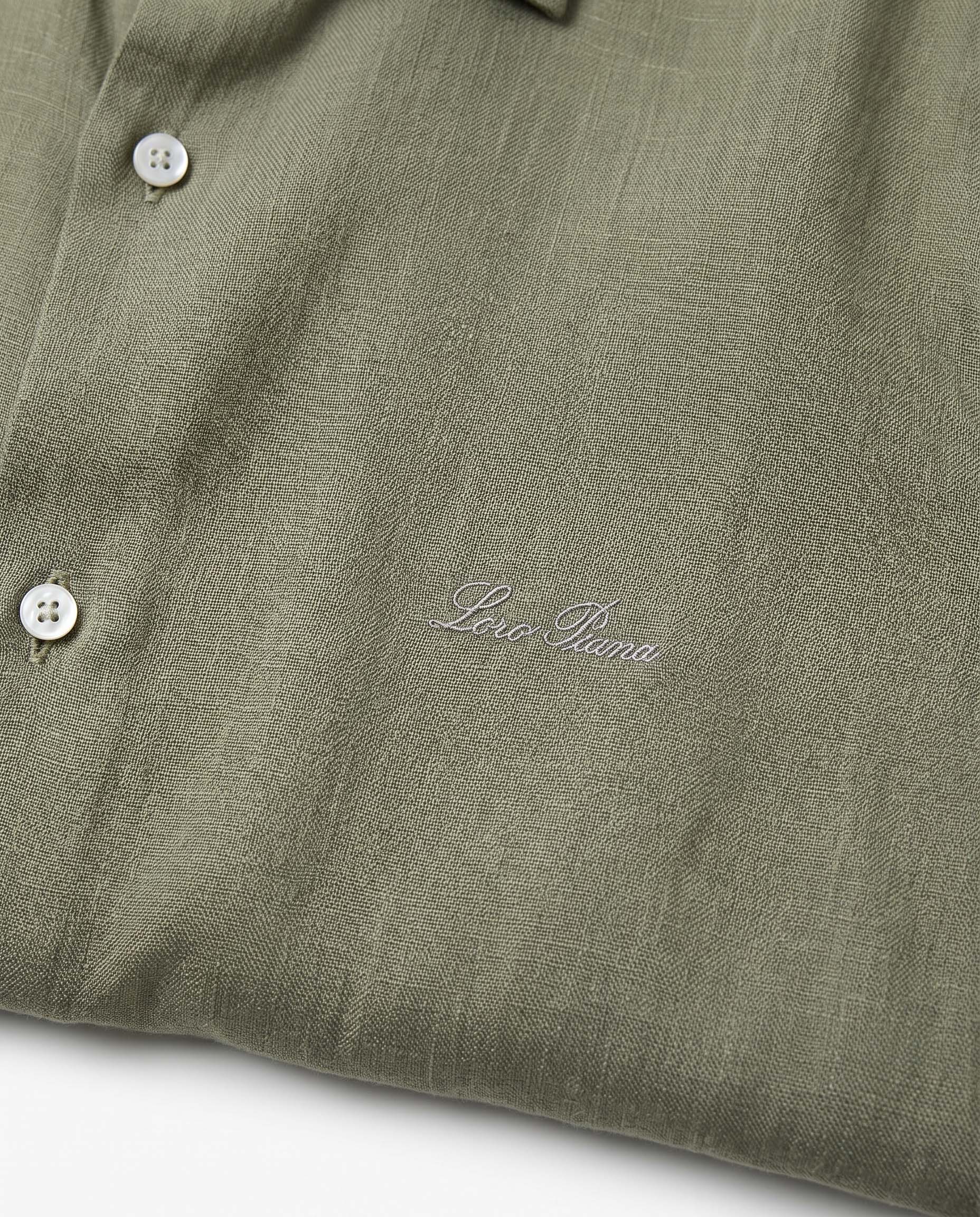 khaki view 4