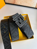 black view 4