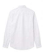 white view 2