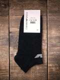 black view 1
