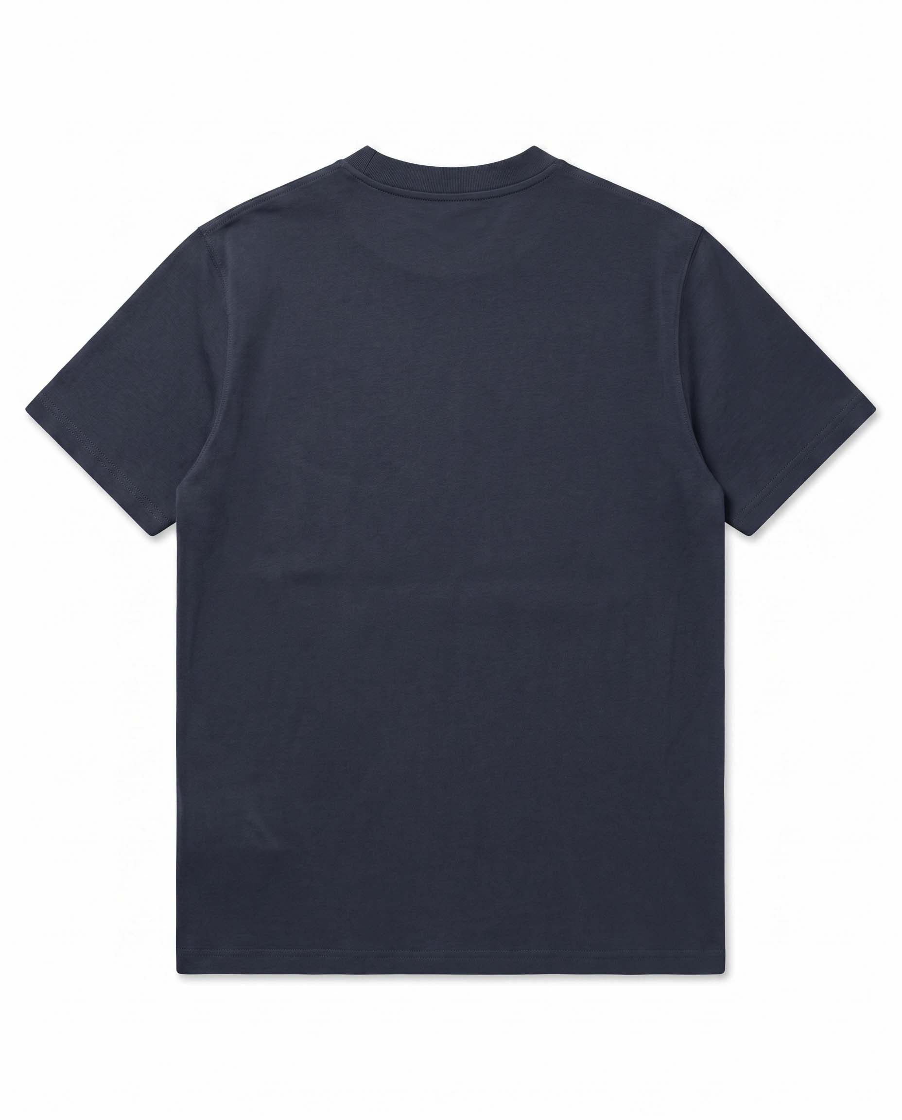 navy view 2