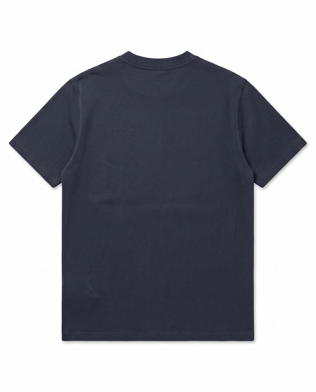 navy view 2