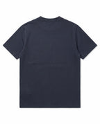 navy view 2