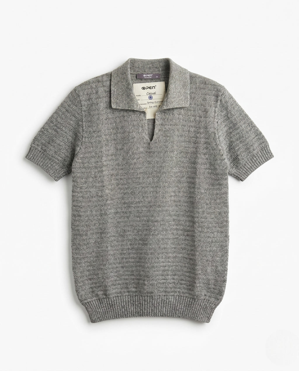 gray view 1