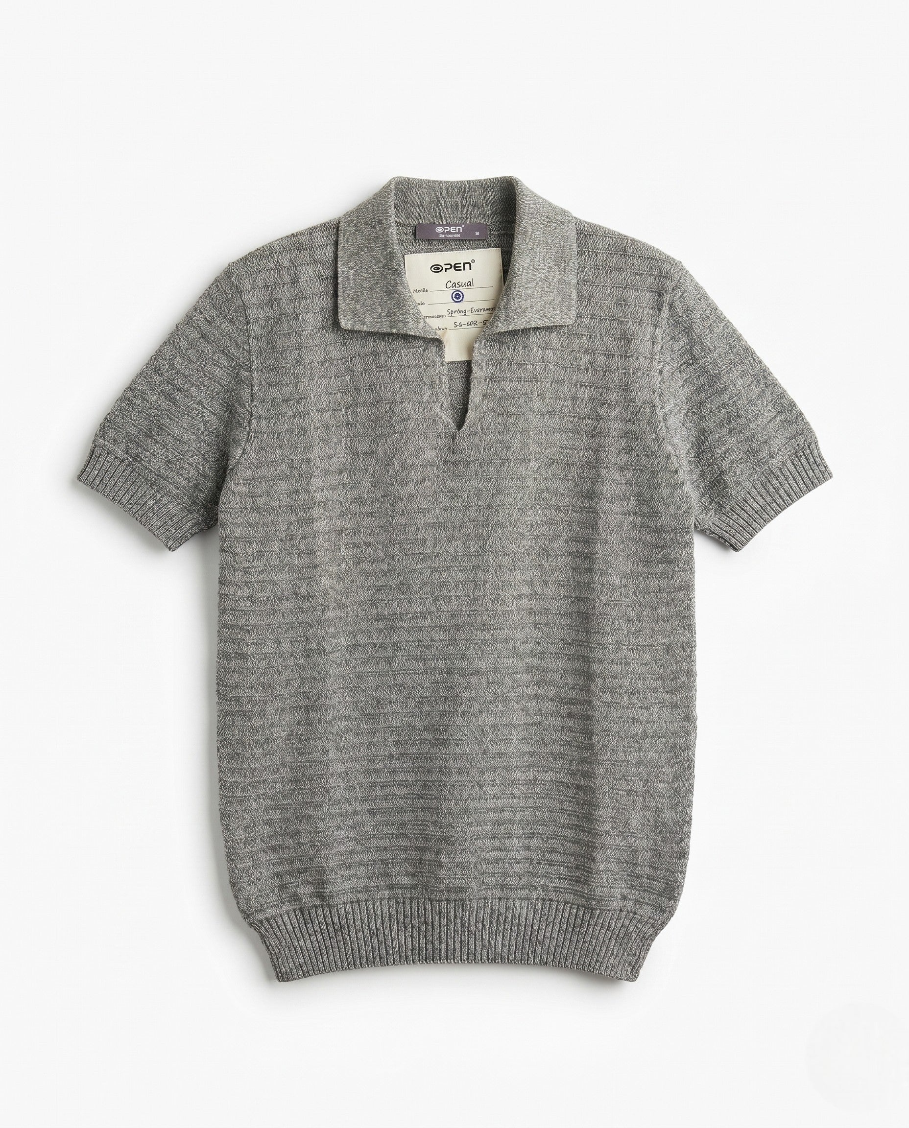 gray view 1