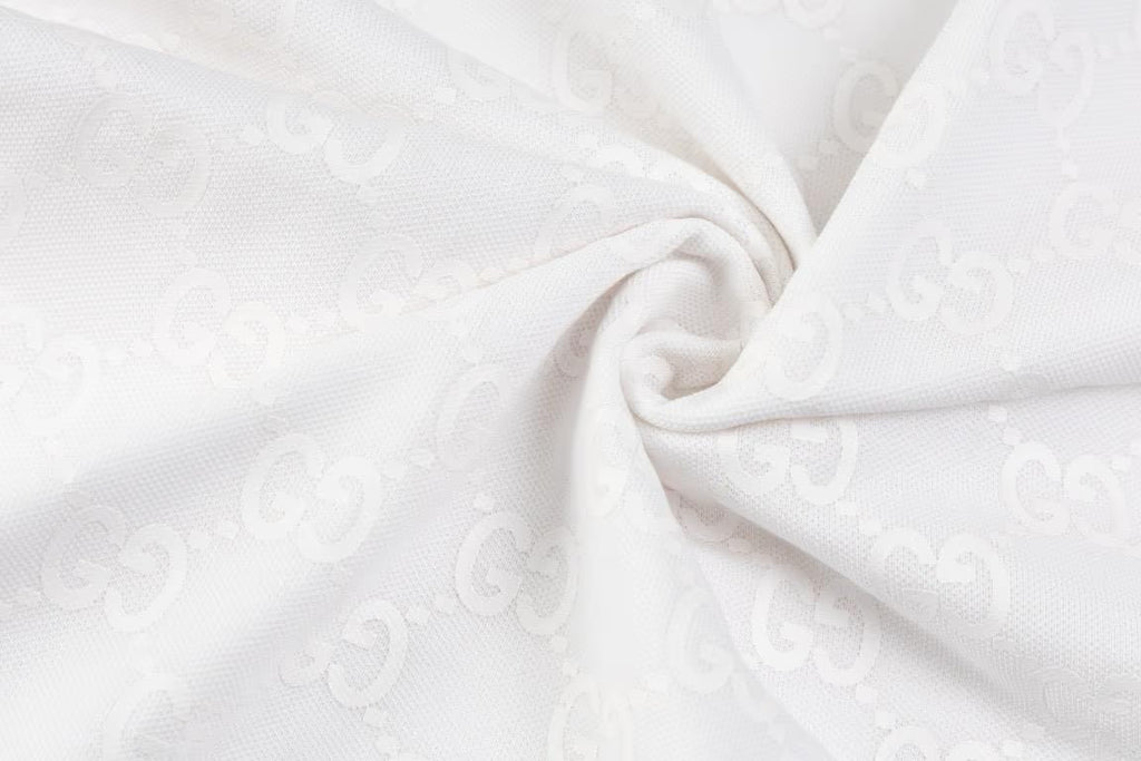 white view 4
