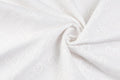 white view 4