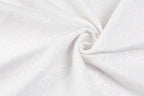white view 4