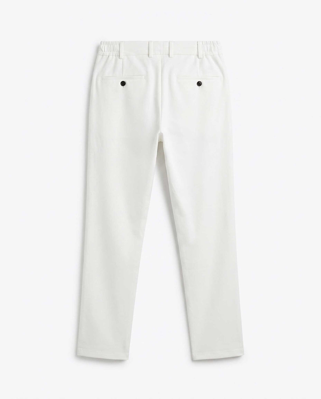 white view 2