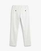 white view 2