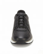 black view 2