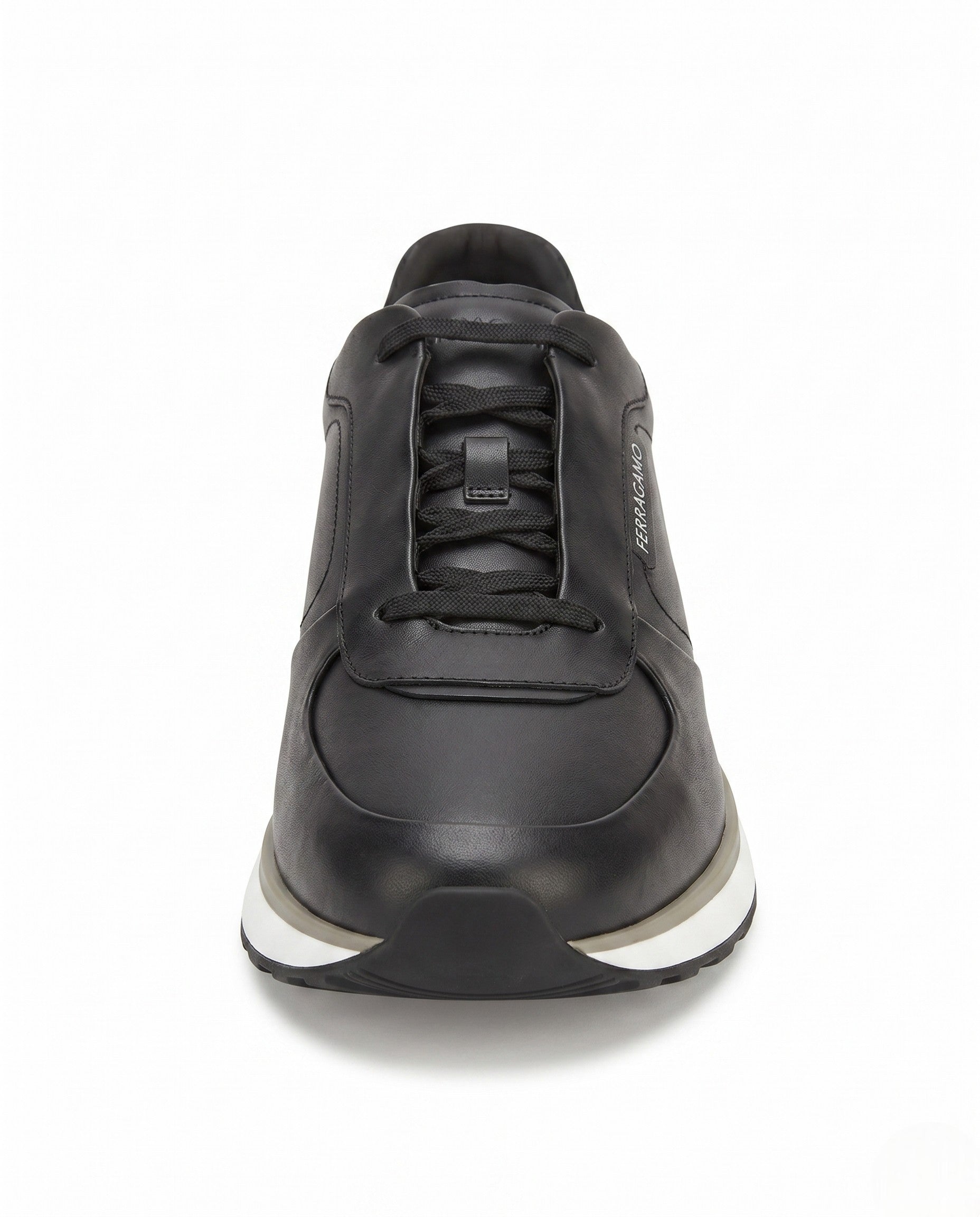 black view 2