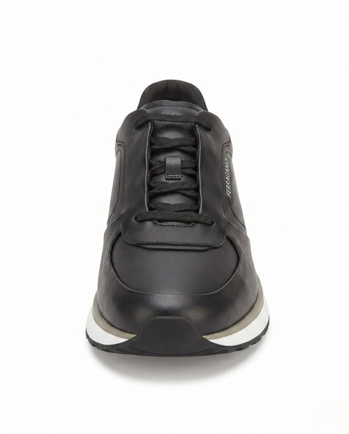 black view 2