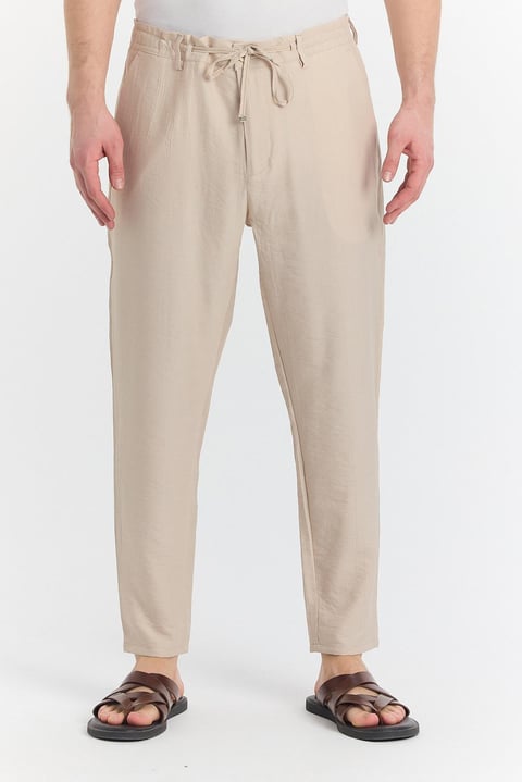 beige view 2