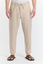 beige view 2
