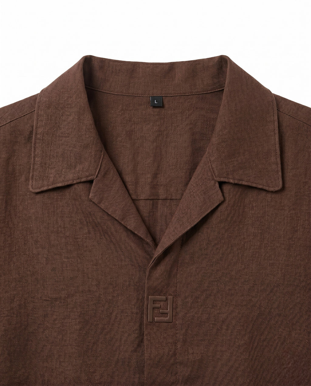 brown view 3