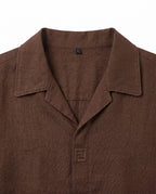 brown view 3