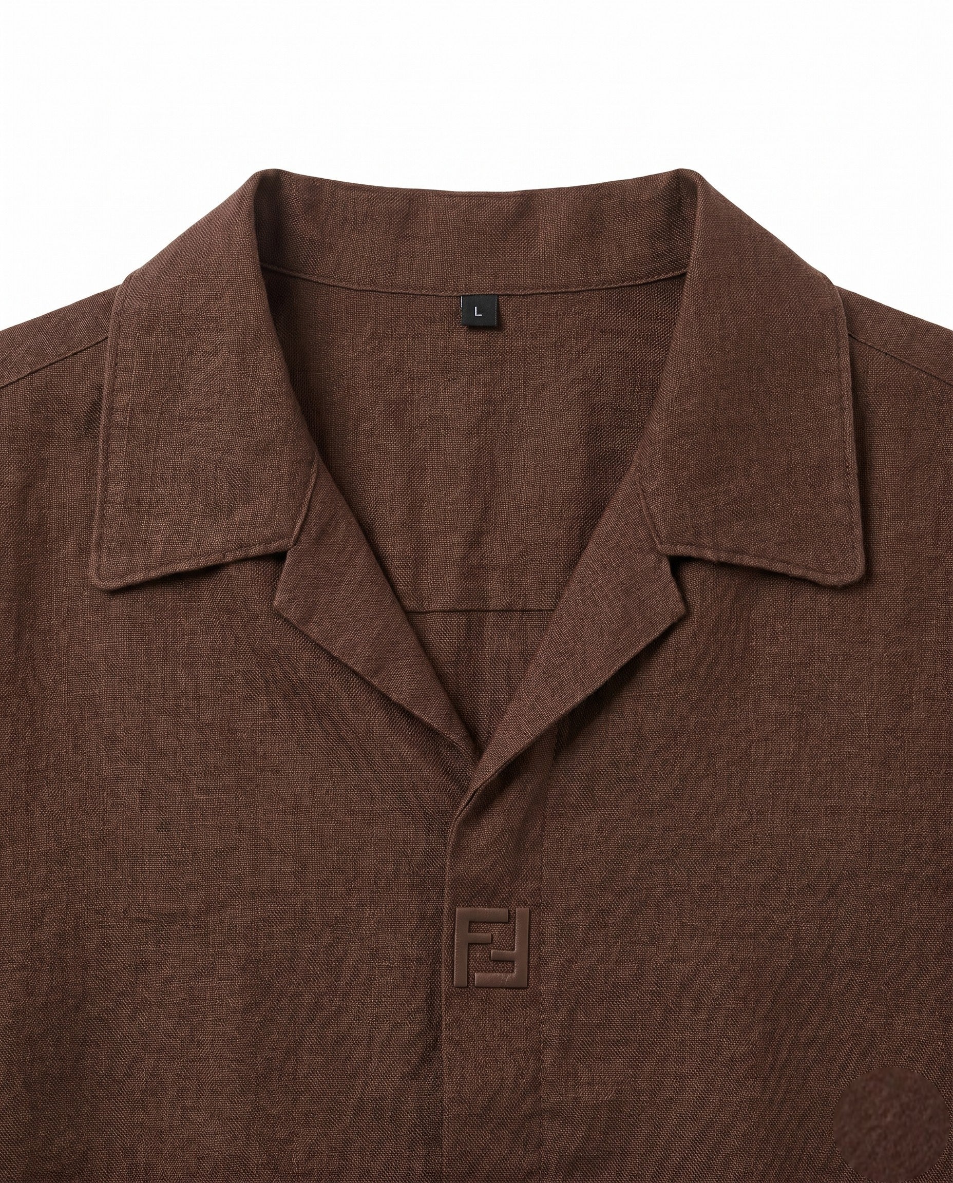 brown view 3
