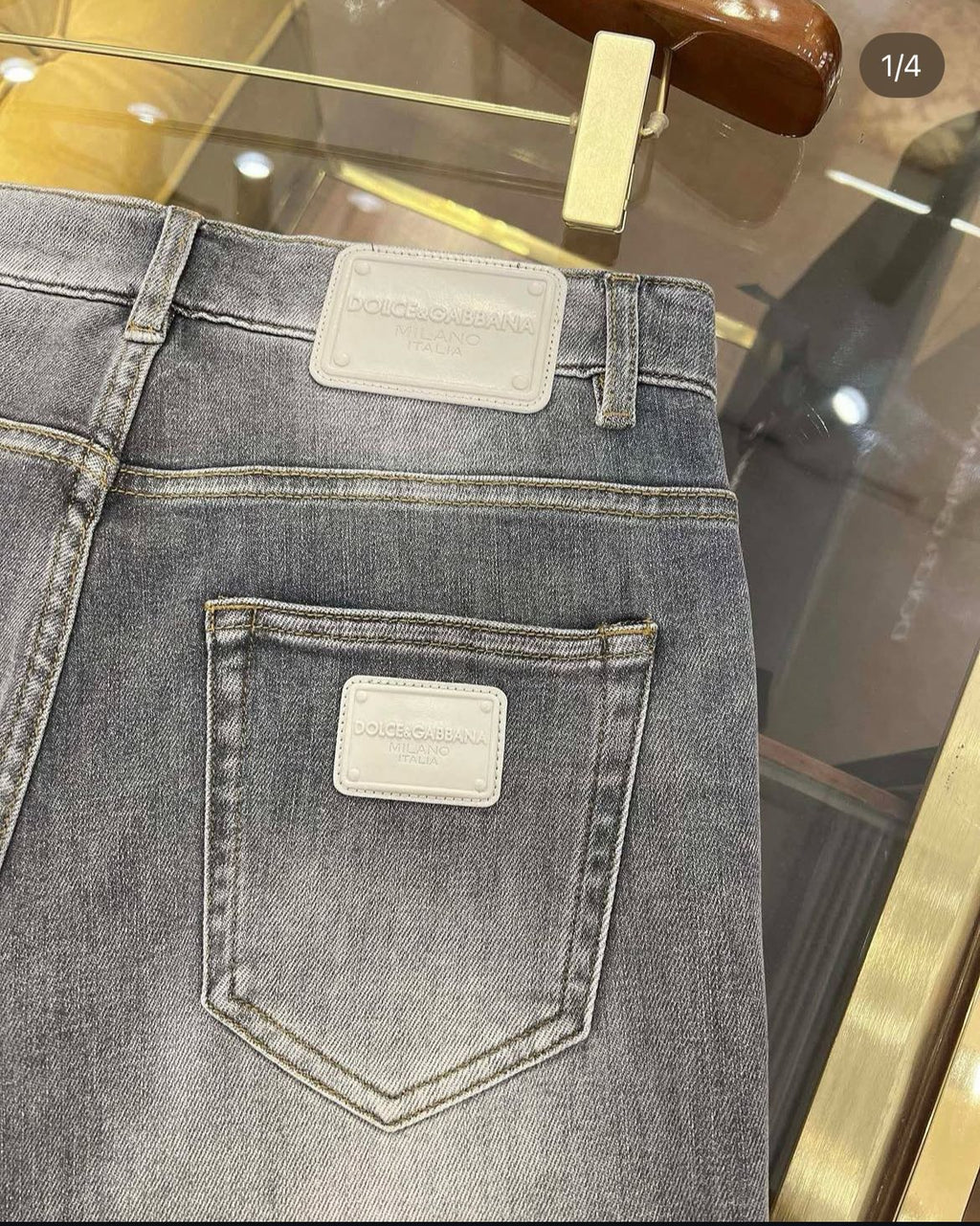 gray view 4