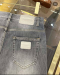 gray view 4
