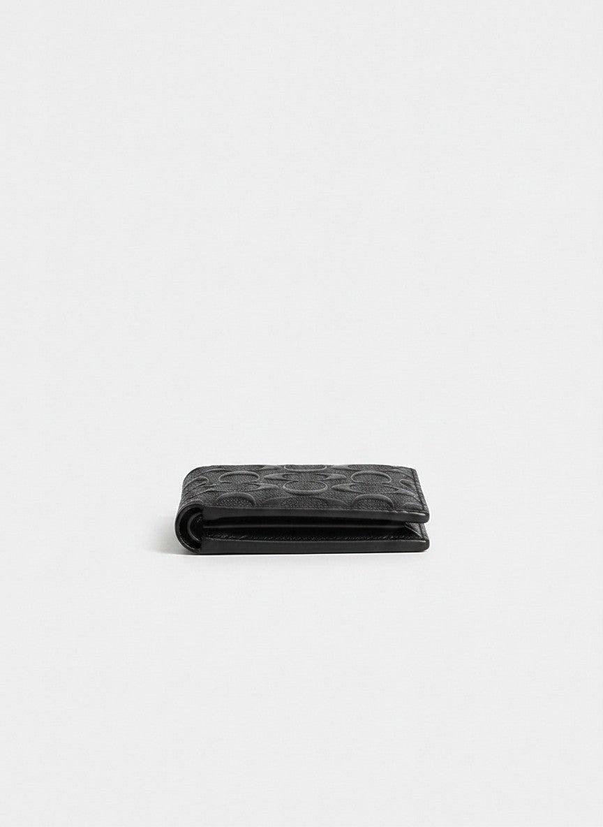 black view 2