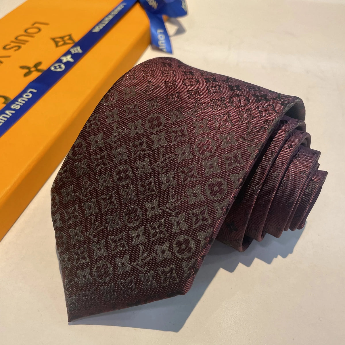 brown view 5
