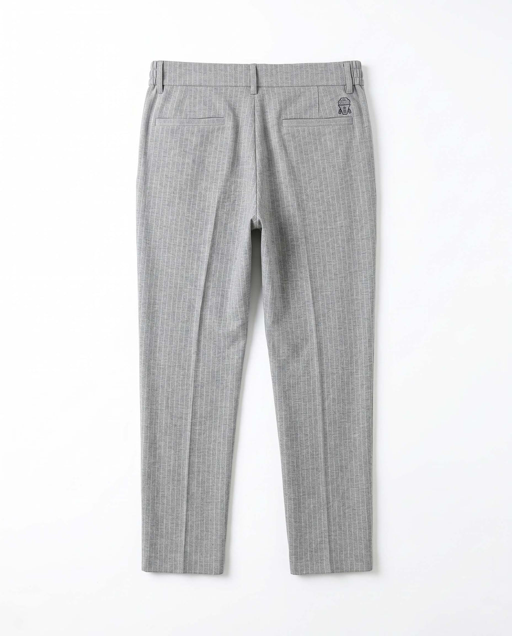 gray view 2