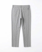 gray view 2