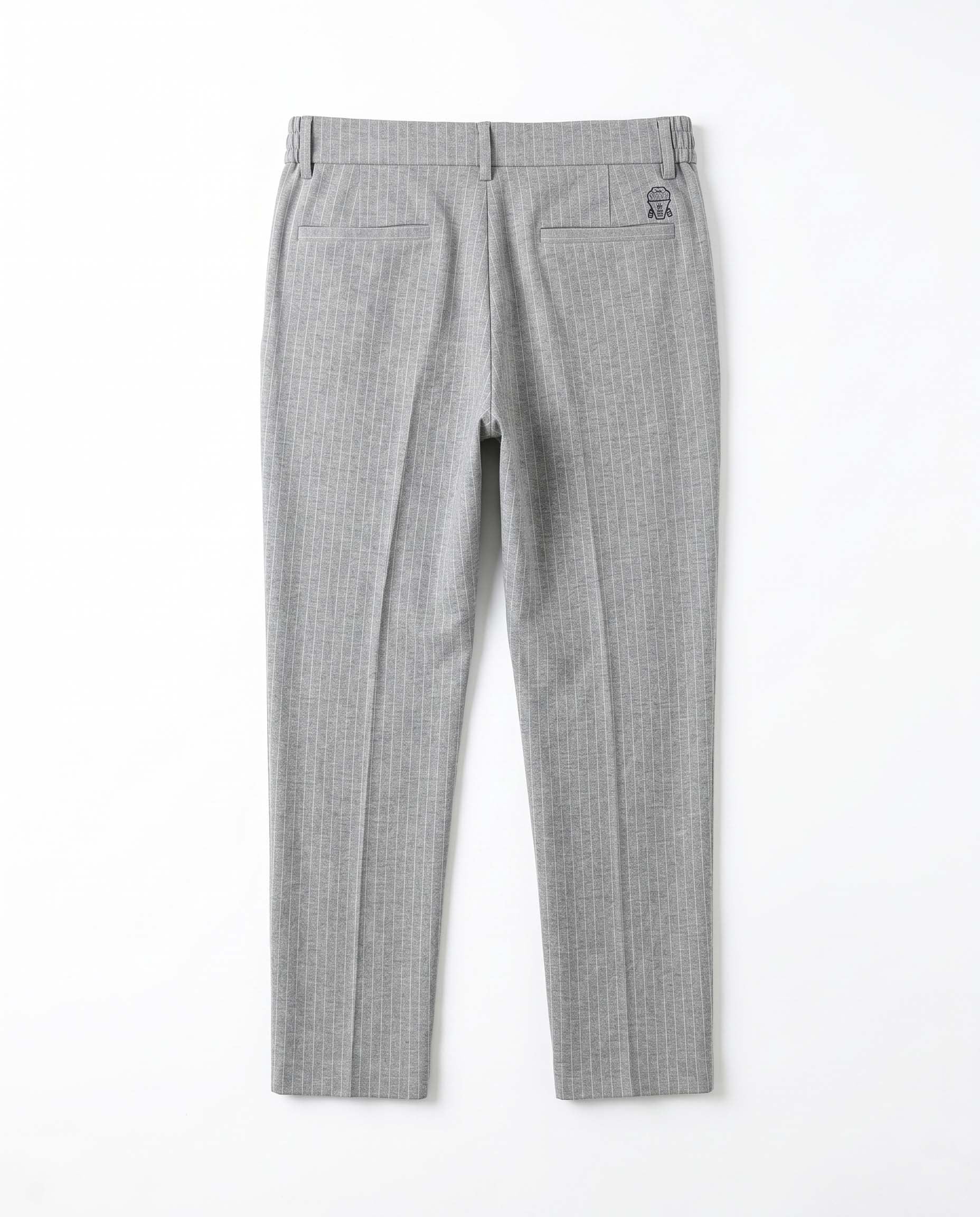 gray view 2