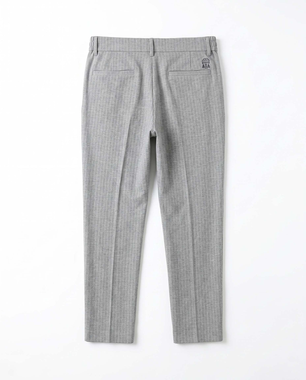 gray view 2