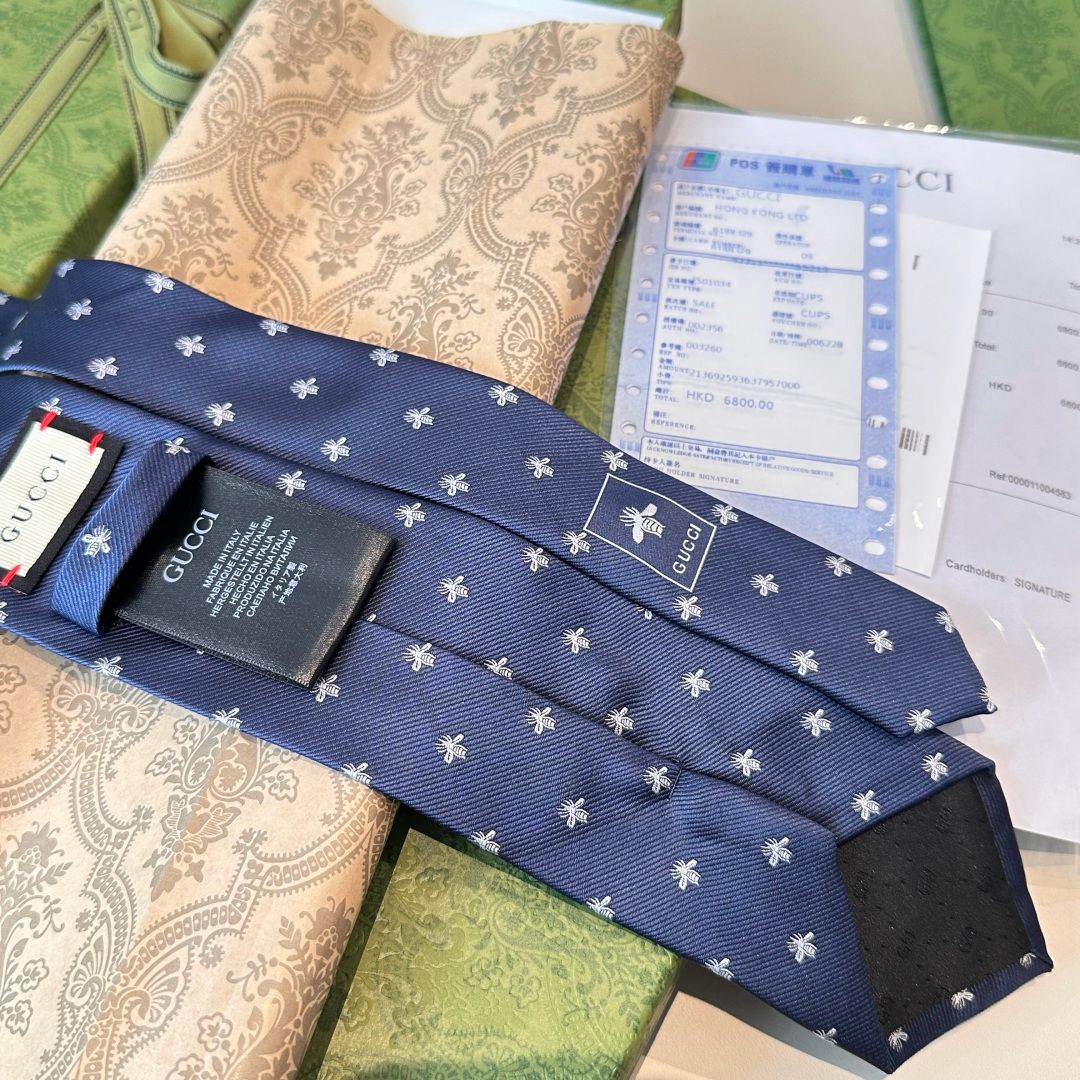 blue view 4