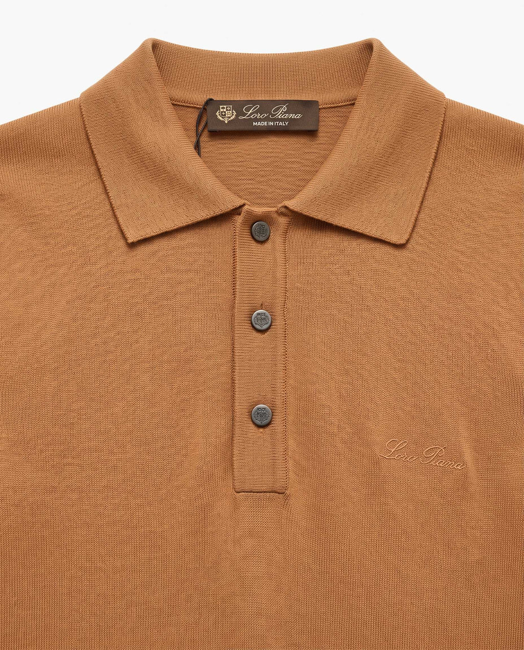 beige view 3