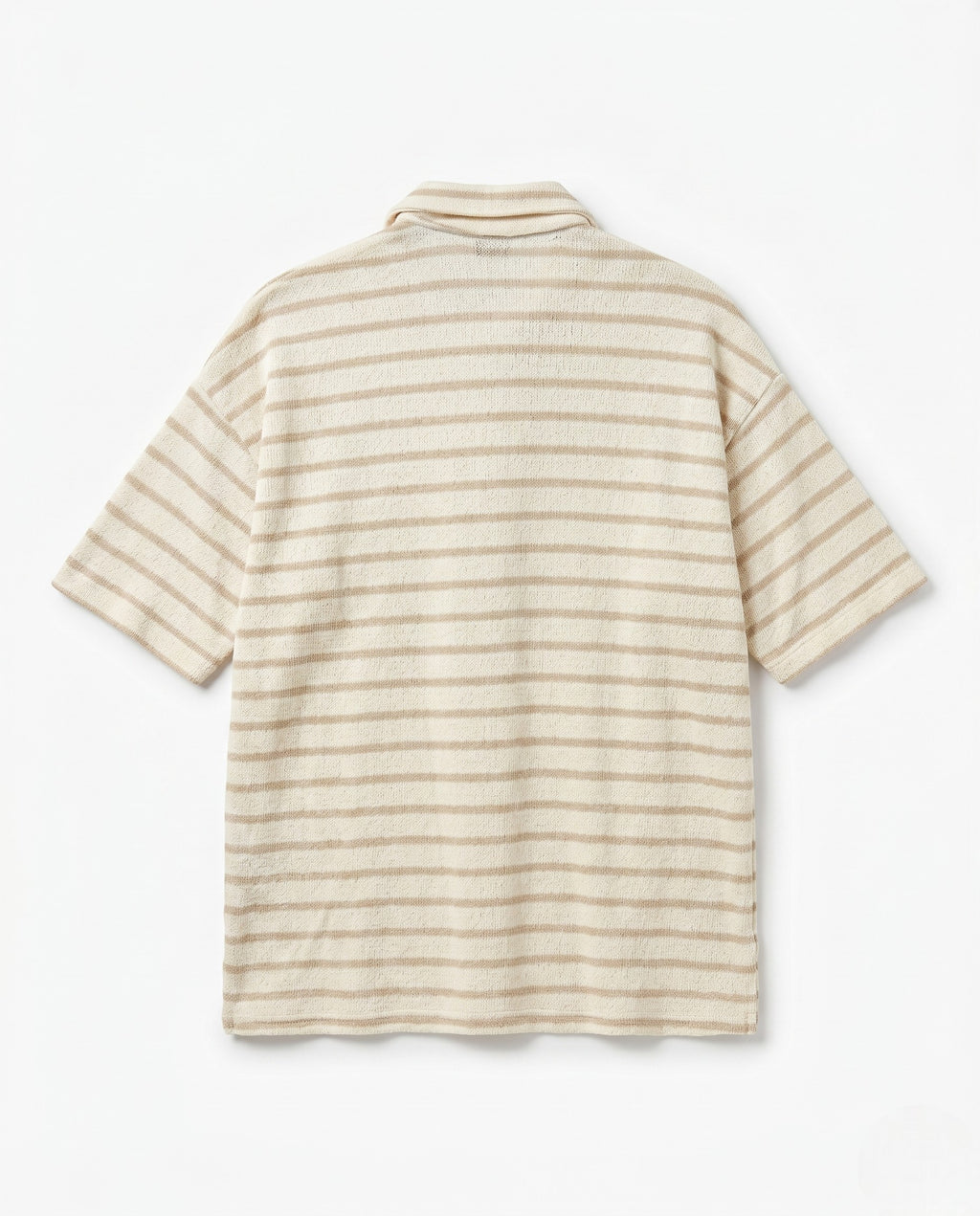 beige view 3