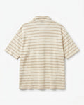 beige view 3