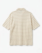 beige view 3