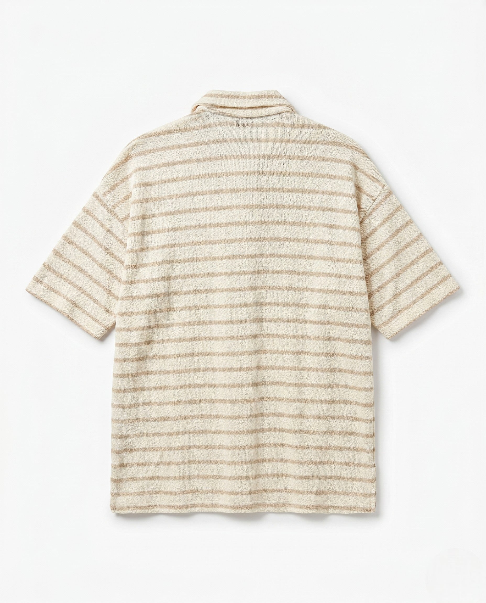 beige view 3