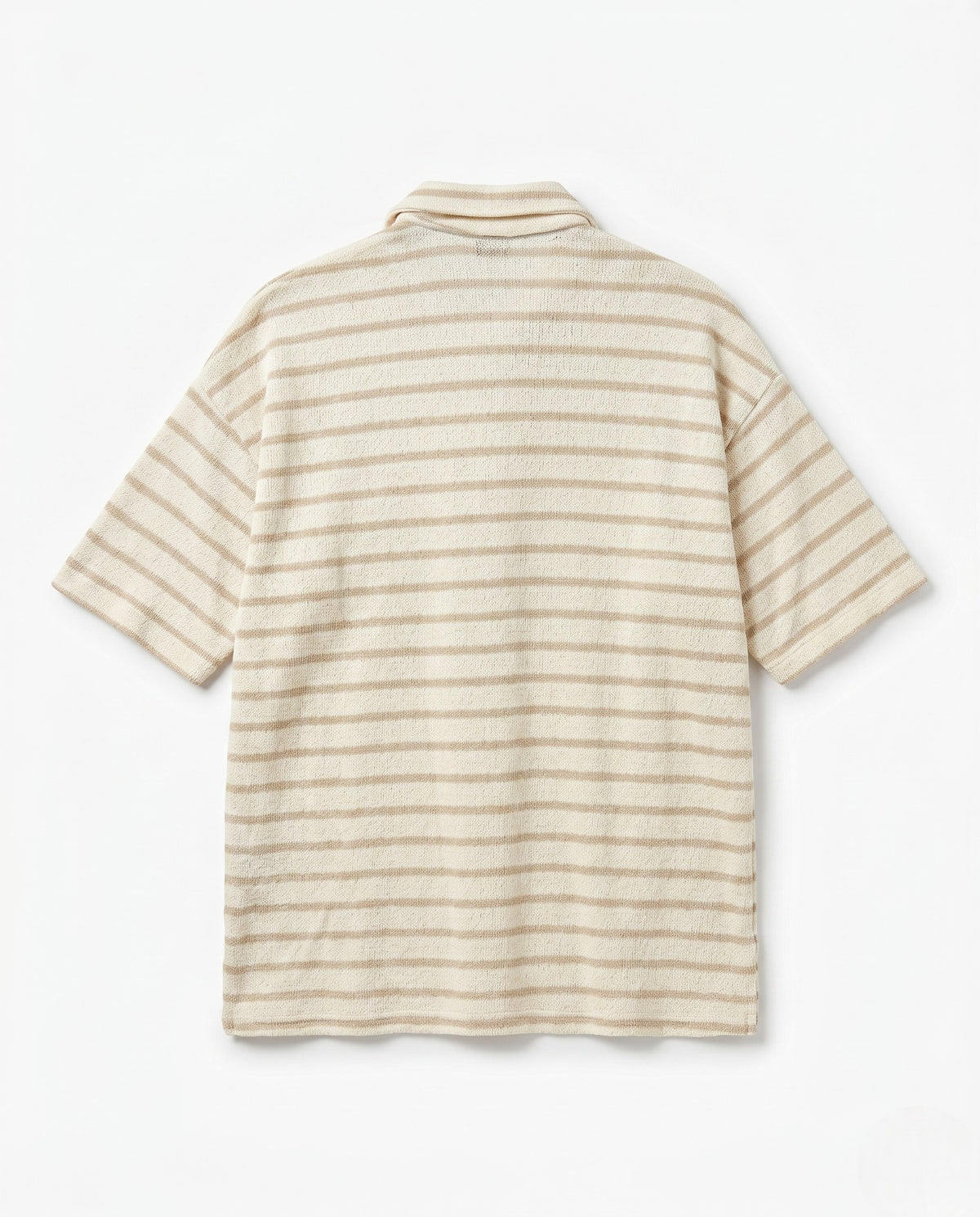beige view 3