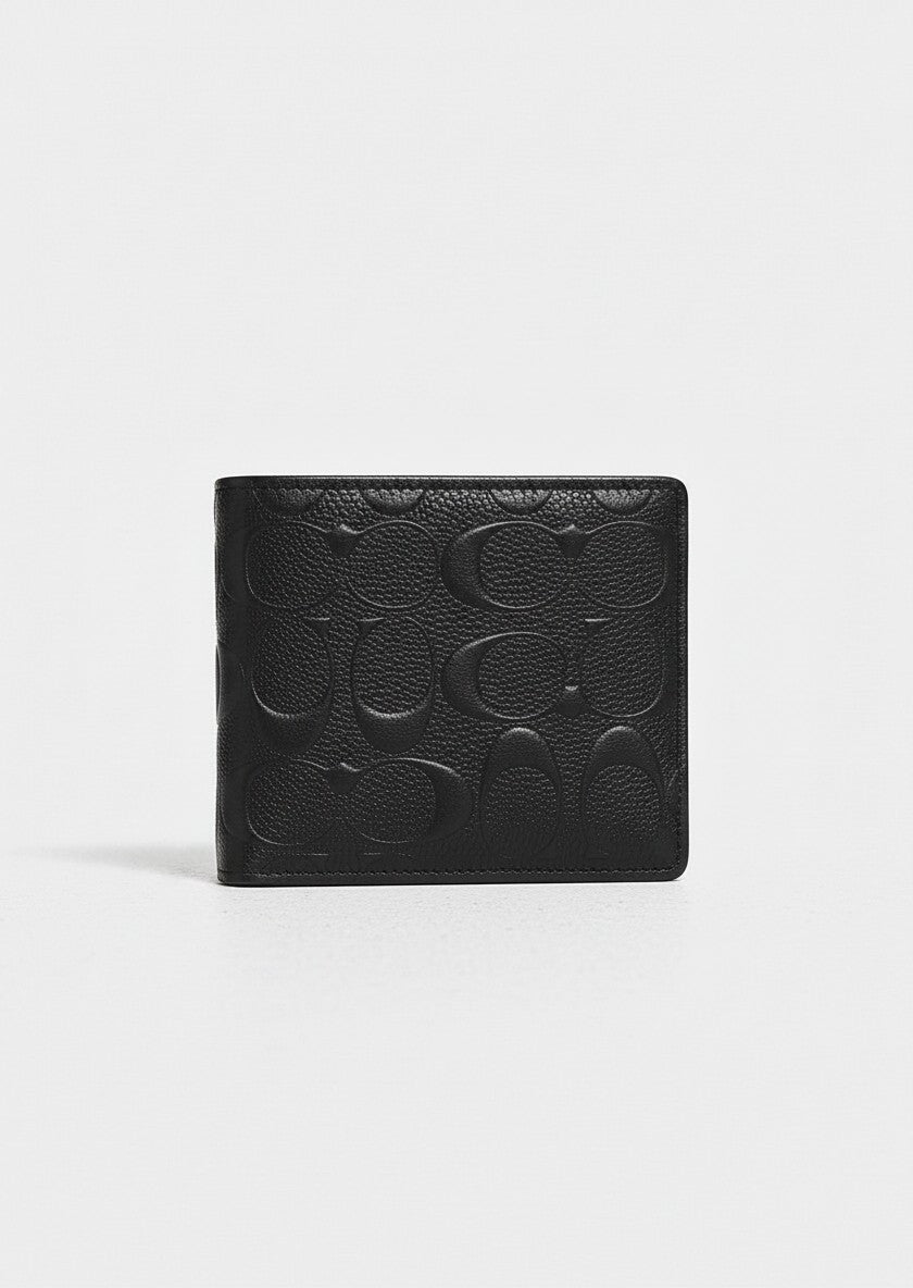 black view 1